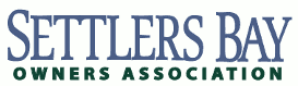 Settlers Bay Owners Association, Inc